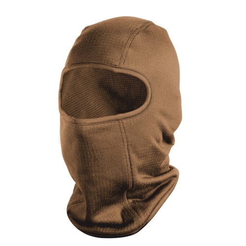 Helikon-Kominiarka-zimowa-Coyote-Brown-CZ-KO2-FG-11.jpg