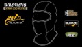 Helikon-Kominiarka-zimowa-Coyote-Brown-CZ-KO2-FG-11-2.jpg