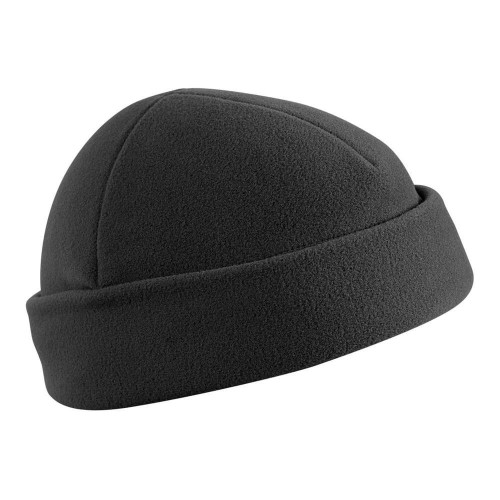 Helikon-Czapka-polarowa-Watch-Cap-Czarny-CZ-DOK-FL-01.jpg