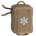 Helikon-Apteczka-Mini-Med-Kit-R-Nylon-Coyote-Brown-MO-M05-NL-11.jpg