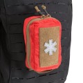 Helikon-Apteczka-Mini-Med-Kit-R-Nylon-Coyote-Brown-MO-M05-NL-11-7.jpg