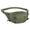 Helikon-Nerka-Possum-R-Cordura-R-Olive-Green-TB-PSM-CD-02.jpg