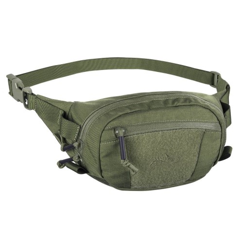 Helikon-Nerka-Possum-R-Cordura-R-Olive-Green-TB-PSM-CD-02.jpg