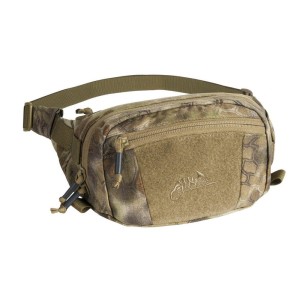 Helikon - Nerka Possum - Kryptek Highlander - TB-PSM-CD-72