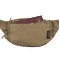 Helikon-Nerka-Possum-R-Cordura-R-Kryptek-Highlander-TB-PSM-CD-72-6.jpg