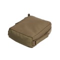 Helikon-Worek-strzelecki-Accuracy-Shooting-Bag-Cube-Coyote-Brown-AC-SBC-CD-11.jpg