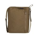 Helikon-Worek-strzelecki-Accuracy-Shooting-Bag-Cube-Coyote-Brown-AC-SBC-CD-11-2.jpg