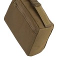 Helikon-Worek-strzelecki-Accuracy-Shooting-Bag-Cube-Coyote-Brown-AC-SBC-CD-11-3.jpg