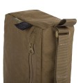 Helikon-Worek-strzelecki-Accuracy-Shooting-Bag-Cube-Coyote-Brown-AC-SBC-CD-11-4.jpg