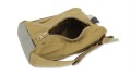 Helikon-Worek-strzelecki-Accuracy-Shooting-Bag-Cube-Coyote-Brown-AC-SBC-CD-11-5.jpg