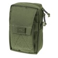 Helikon-Kieszen-NAVTEL-Pouch-R-Cordura-R-Olive-Green-MO-O08-CD-02.jpg