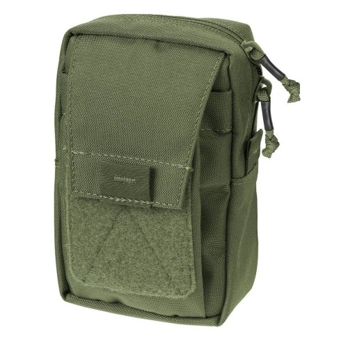 Helikon-Kieszen-NAVTEL-Pouch-R-Cordura-R-Olive-Green-MO-O08-CD-02.jpg