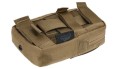 Helikon-Kieszen-NAVTEL-Pouch-R-Cordura-R-Olive-Green-MO-O08-CD-02-4.jpg