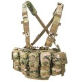 Helikon-Kamizelka-Guardian-Chest-Rig-R-MultiCam-KK-GCR-CD-34.jpg
