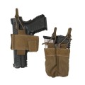 Helikon-Kamizelka-Guardian-Chest-Rig-R-MultiCam-KK-GCR-CD-34-1.jpg