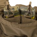 Helikon-Kamizelka-Guardian-Chest-Rig-R-MultiCam-KK-GCR-CD-34-3.jpg