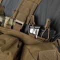 Helikon-Kamizelka-Guardian-Chest-Rig-R-MultiCam-KK-GCR-CD-34-8.jpg