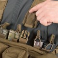 Helikon-Kamizelka-Guardian-Chest-Rig-R-MultiCam-KK-GCR-CD-34-12.jpg