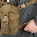 Helikon-Kamizelka-Guardian-Chest-Rig-R-MultiCam-KK-GCR-CD-34-13.jpg