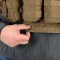 Helikon-Kamizelka-Guardian-Chest-Rig-R-MultiCam-KK-GCR-CD-34-14.jpg