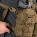 Helikon-Kamizelka-Guardian-Chest-Rig-R-MultiCam-KK-GCR-CD-34-15.jpg