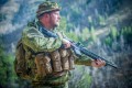 Helikon-Kamizelka-Guardian-Chest-Rig-R-MultiCam-KK-GCR-CD-34-20.jpg