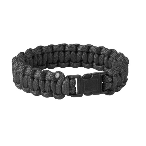 Helikon-Bransoletka-surwiwalowa-Paracord-Czarny-AC-SBR-NL-01.jpg
