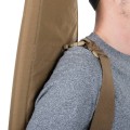 Helikon-Pokrowiec-na-bron-Basic-Rifle-Case-R-Coyote-TB-BRC-CD-11-6.jpg