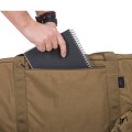 Helikon-Pokrowiec-na-bron-Basic-Rifle-Case-R-Coyote-TB-BRC-CD-11-8.jpg