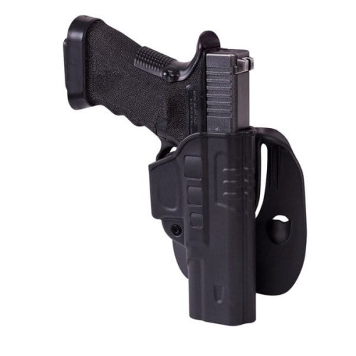 Helikon-Kabura-Fast-Draw-z-pletwa-do-Glock-17-Czarny-KB-PFG-MP-01.jpg