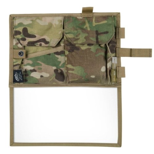 Helikon-Pokrowiec-na-mape-MultiCam-R-MO-MPC-CD-34.jpg