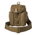 Helikon-Torba-Essential-Kitbag-R-Cordura-R-Coyote-TB-EKB-CD-11.jpg