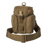 Helikon - Torba Essential Kitbag - Coyote Brown - TB-EKB-CD-11