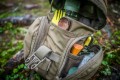 Helikon-Torba-Essential-Kitbag-R-Cordura-R-Coyote-TB-EKB-CD-11-6.jpg