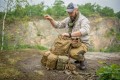 Helikon-Torba-Essential-Kitbag-R-Cordura-R-Coyote-TB-EKB-CD-11-8.jpg
