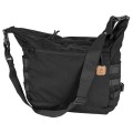 Helikon-Torba-Bushcraft-Satchel-R-Cordura-R-Czarna-TB-BST-CD-01.jpg