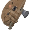 Helikon-Torba-Bushcraft-Satchel-R-Cordura-R-Czarna-TB-BST-CD-01-5.jpg