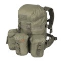 Helikon-Plecak-Matilda-35-L-Adaptive-Green-PL-MTA-NL-12.jpg