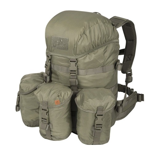 Helikon-Plecak-Matilda-35-L-Adaptive-Green-PL-MTA-NL-12.jpg