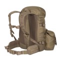 Helikon-Plecak-Matilda-35-L-Adaptive-Green-PL-MTA-NL-12-2.jpg