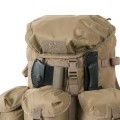 Helikon-Plecak-Matilda-35-L-Adaptive-Green-PL-MTA-NL-12-3.jpg
