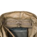 Helikon-Plecak-Matilda-35-L-Adaptive-Green-PL-MTA-NL-12-4.jpg