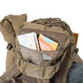 Helikon-Plecak-Matilda-35-L-Adaptive-Green-PL-MTA-NL-12-5.jpg