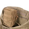 Helikon-Plecak-Matilda-35-L-Adaptive-Green-PL-MTA-NL-12-6.jpg