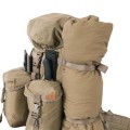 Helikon-Plecak-Matilda-35-L-Adaptive-Green-PL-MTA-NL-12-7.jpg