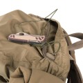 Helikon-Plecak-Matilda-35-L-Adaptive-Green-PL-MTA-NL-12-8.jpg