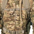 Helikon-Plecak-Matilda-35-L-Adaptive-Green-PL-MTA-NL-12-9.jpg