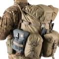 Helikon-Plecak-Matilda-35-L-Adaptive-Green-PL-MTA-NL-12-13.jpg
