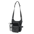 Helikon-Torba-EDC-Side-Bag-R-Czarny-TB-PPK-CD-01.jpg