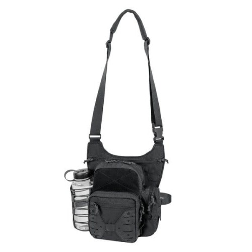 Helikon-Torba-EDC-Side-Bag-R-Czarny-TB-PPK-CD-01.jpg
